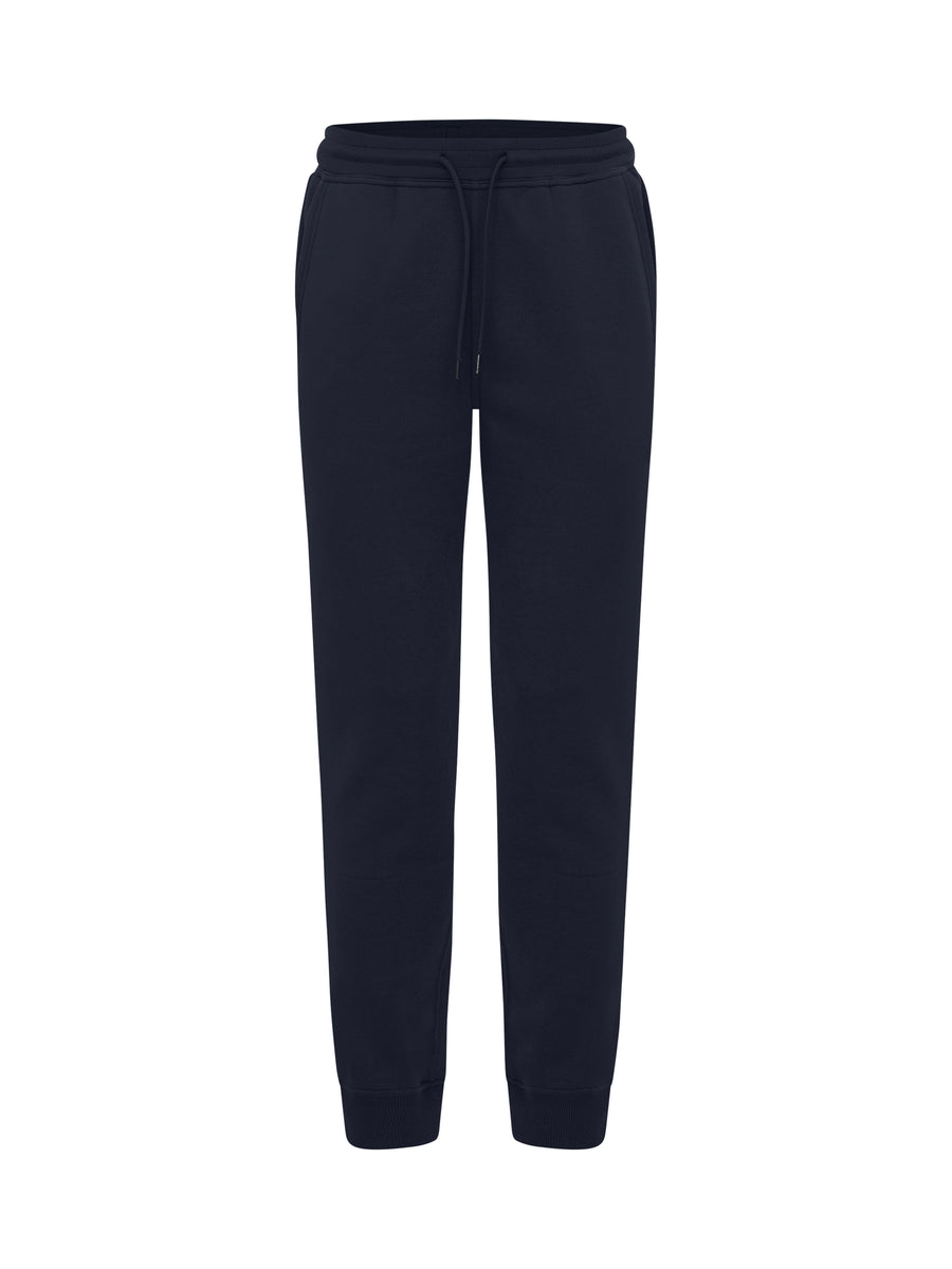 Miami Pants Junior – Mörk Marin