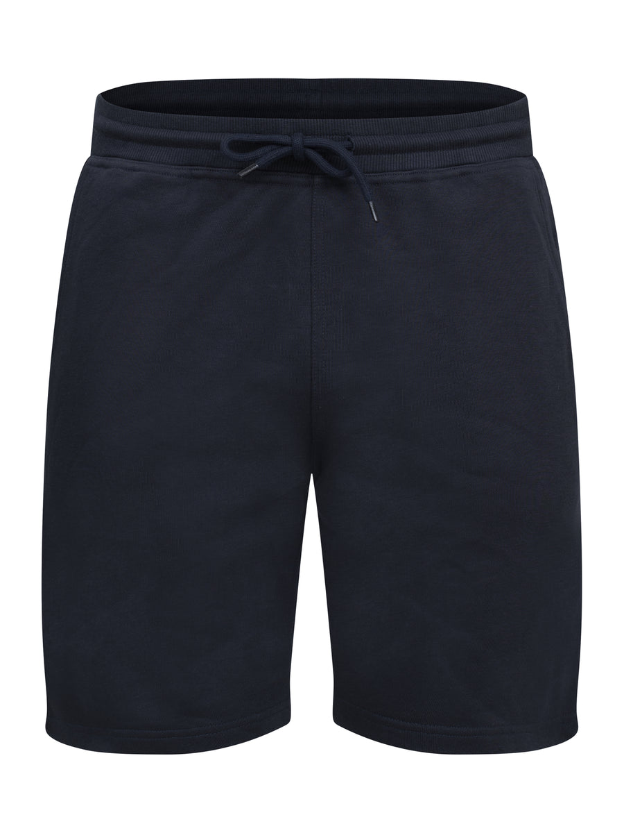 Miami PRO Shorts – Mörk Marin