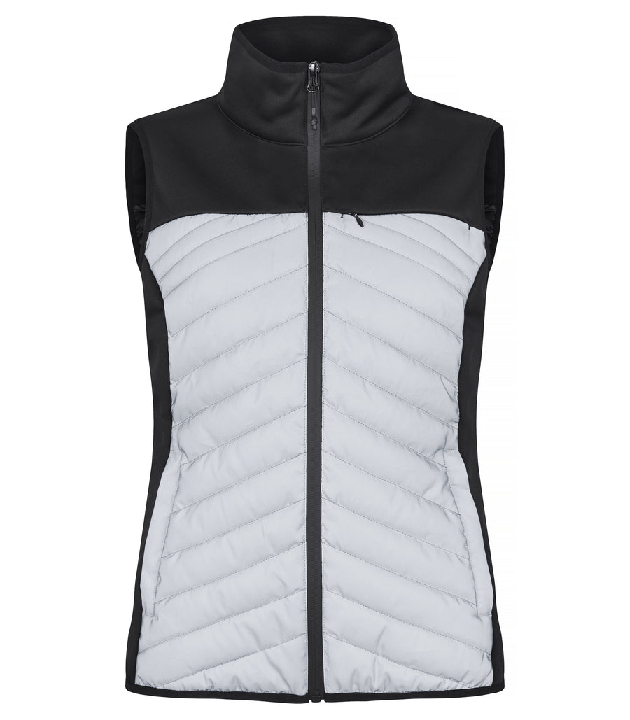 Utah Vest Women – Reflective
