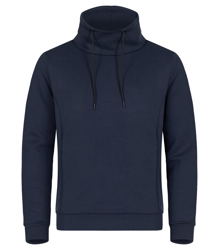 Hobart – Mörk Marin