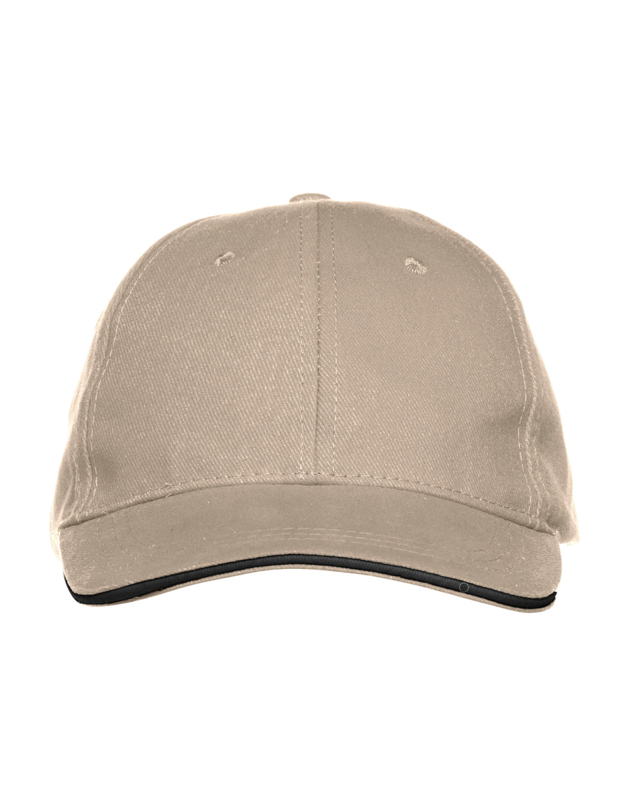 Davis Kids – khaki