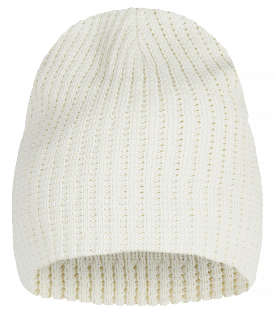 Otto – Stone White