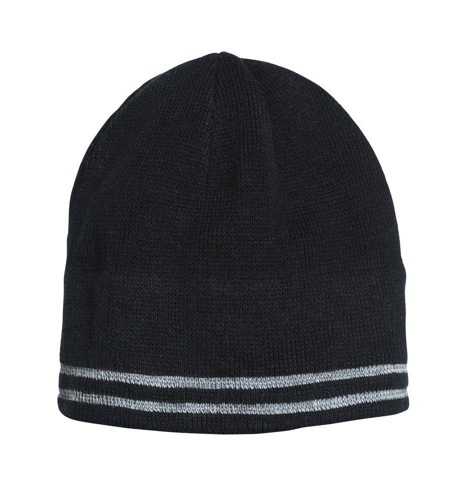 Grover Reflective – Reflective