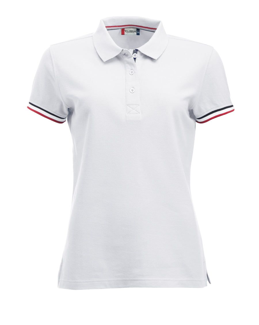 Newton Women – vit