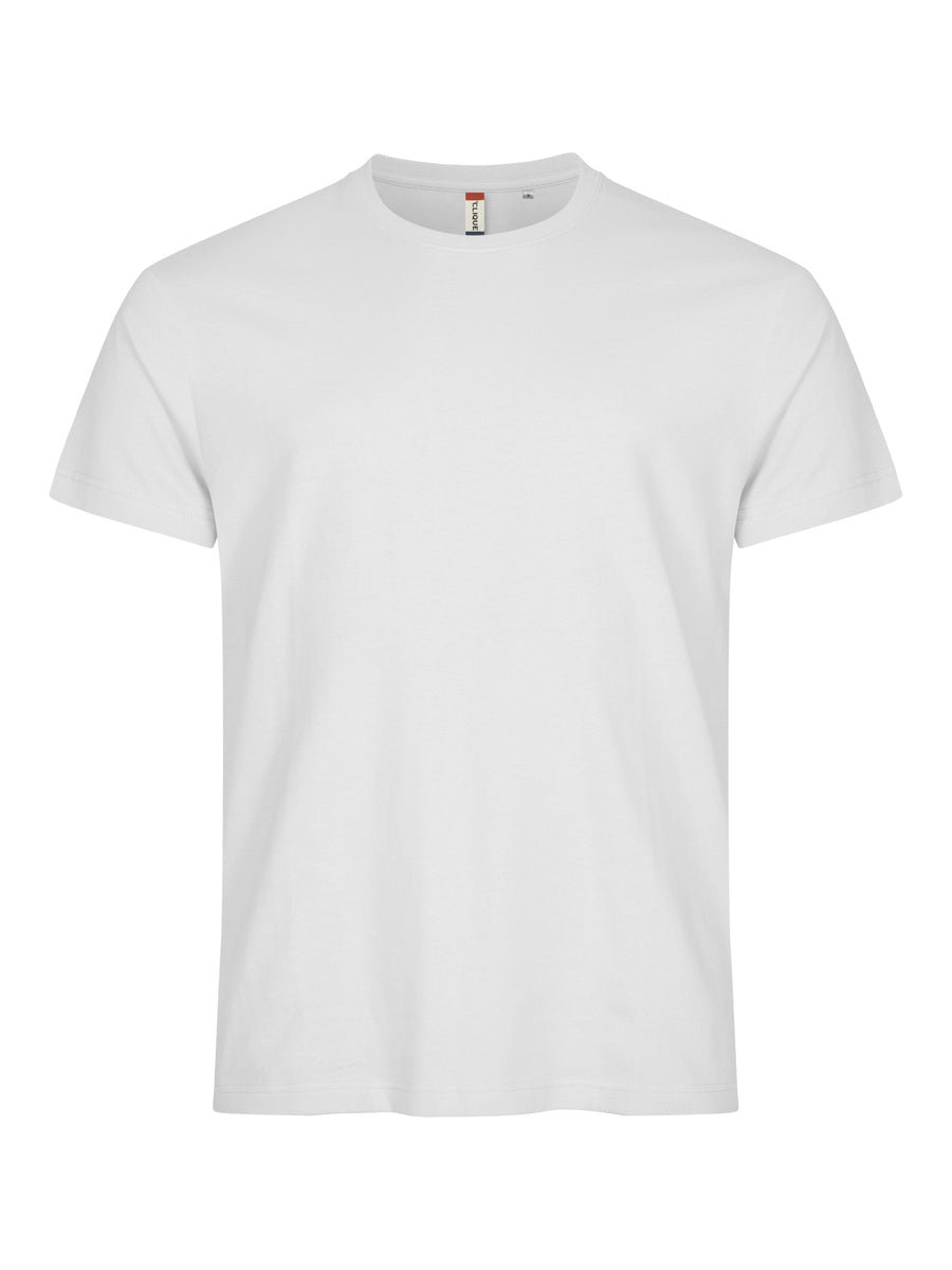 Basic-T – vit