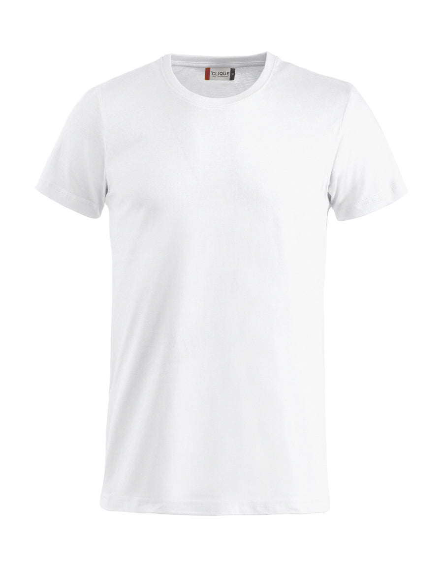 Basic-T Junior – Vit