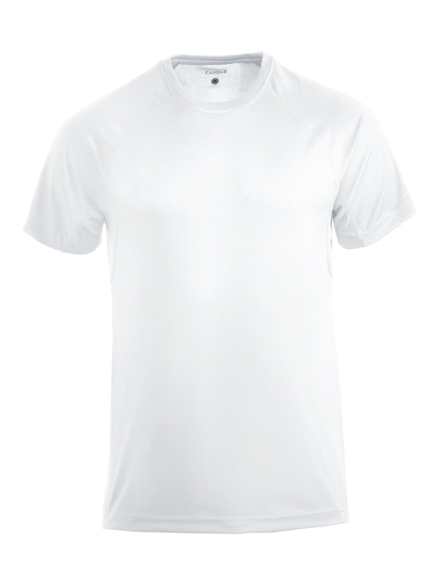 Premium Active-T – vit