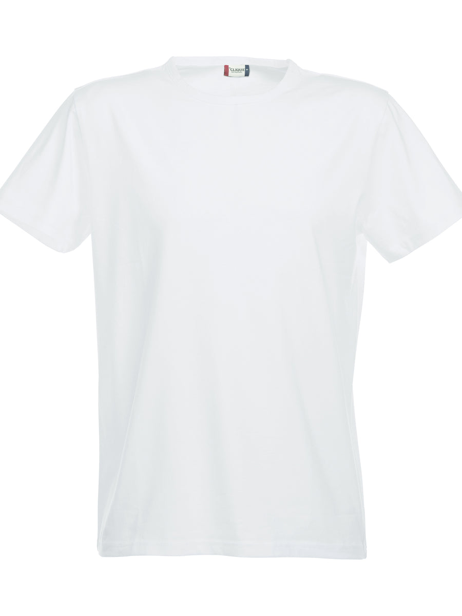 Stretch-T – vit
