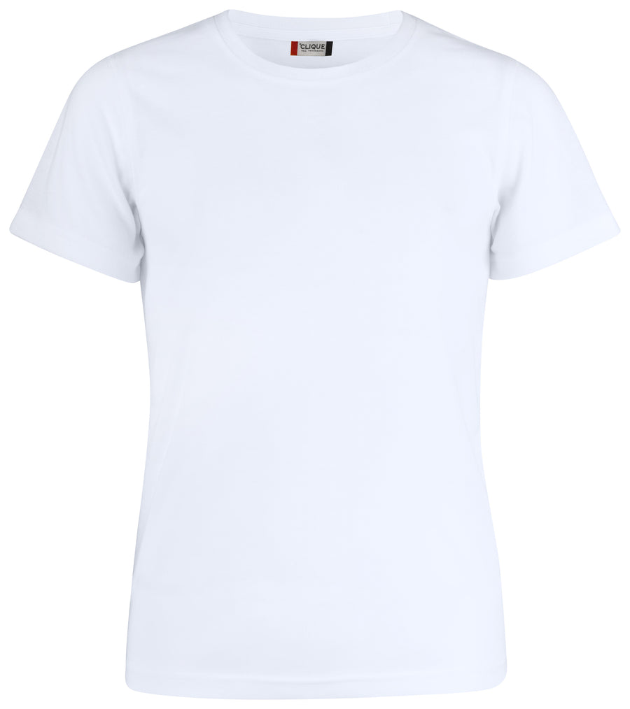 Neon-T Junior – vit