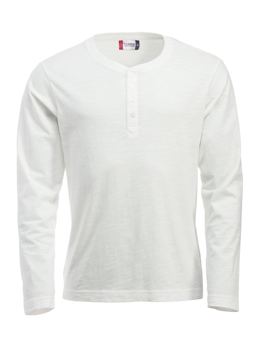 Orlando – stone white
