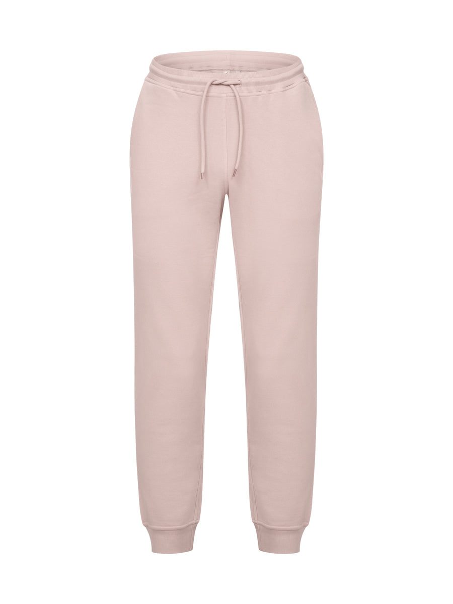 Retail Miami Pant – Candy pink