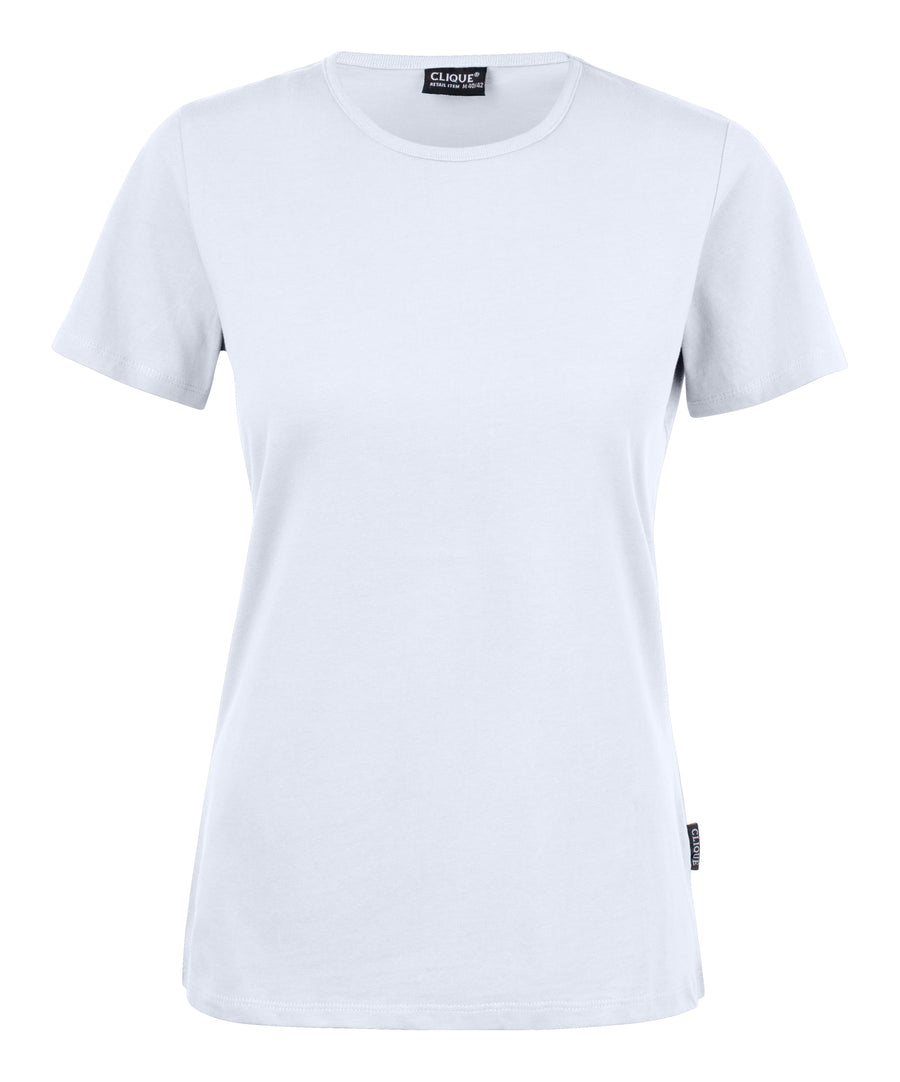Top – Vit