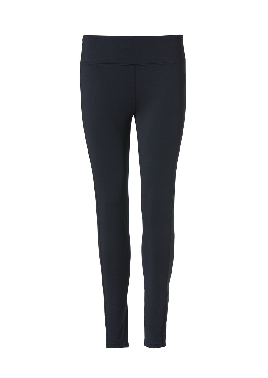 Damtights – Svart