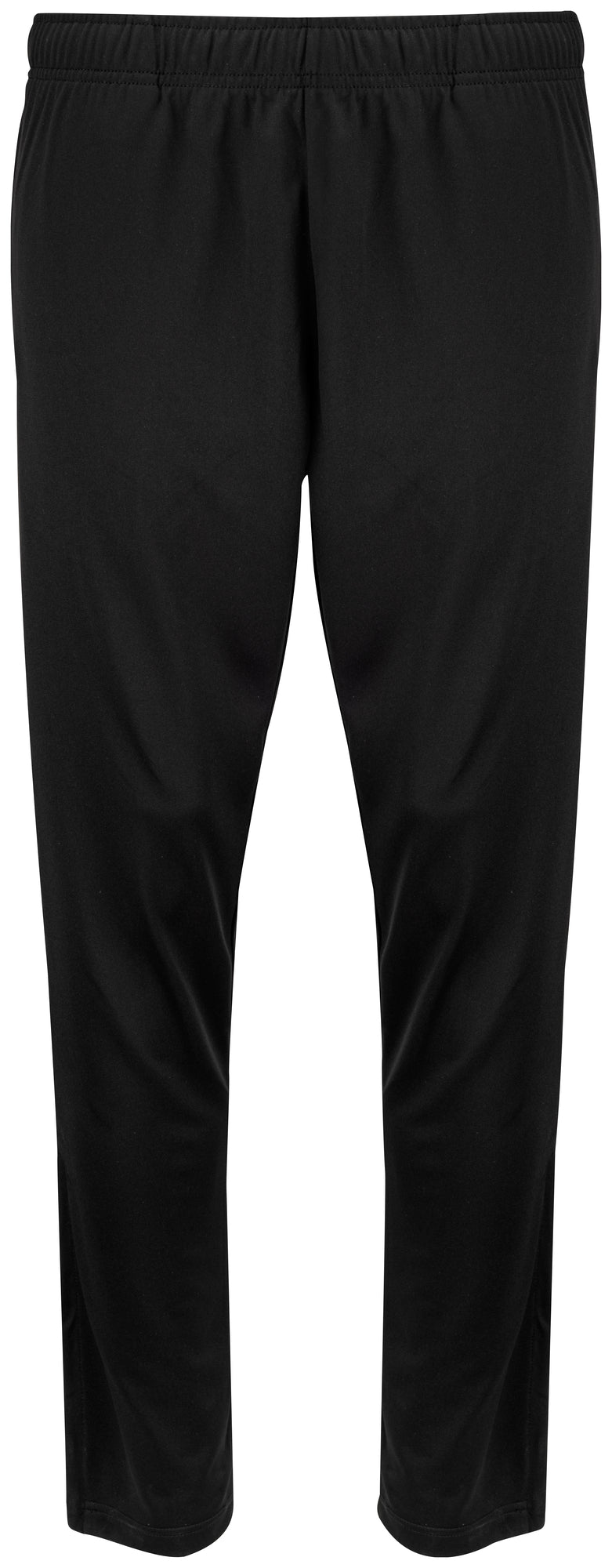 Active Pants Junior – Svart