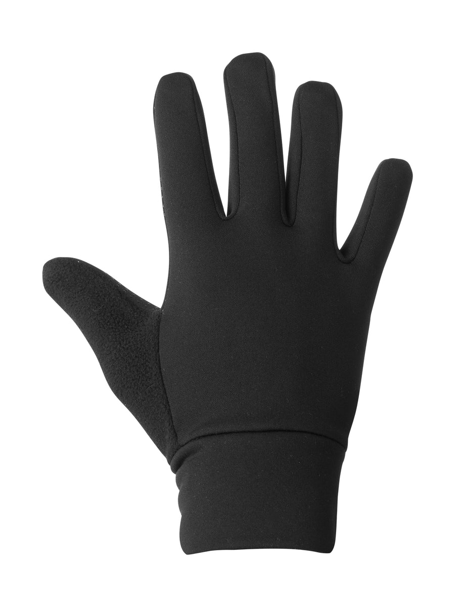 Active Glove – Standard