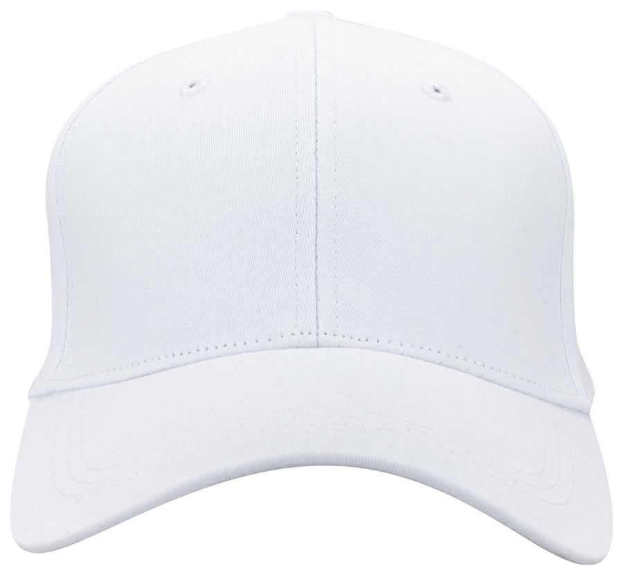 Flexifit Cap – Vit