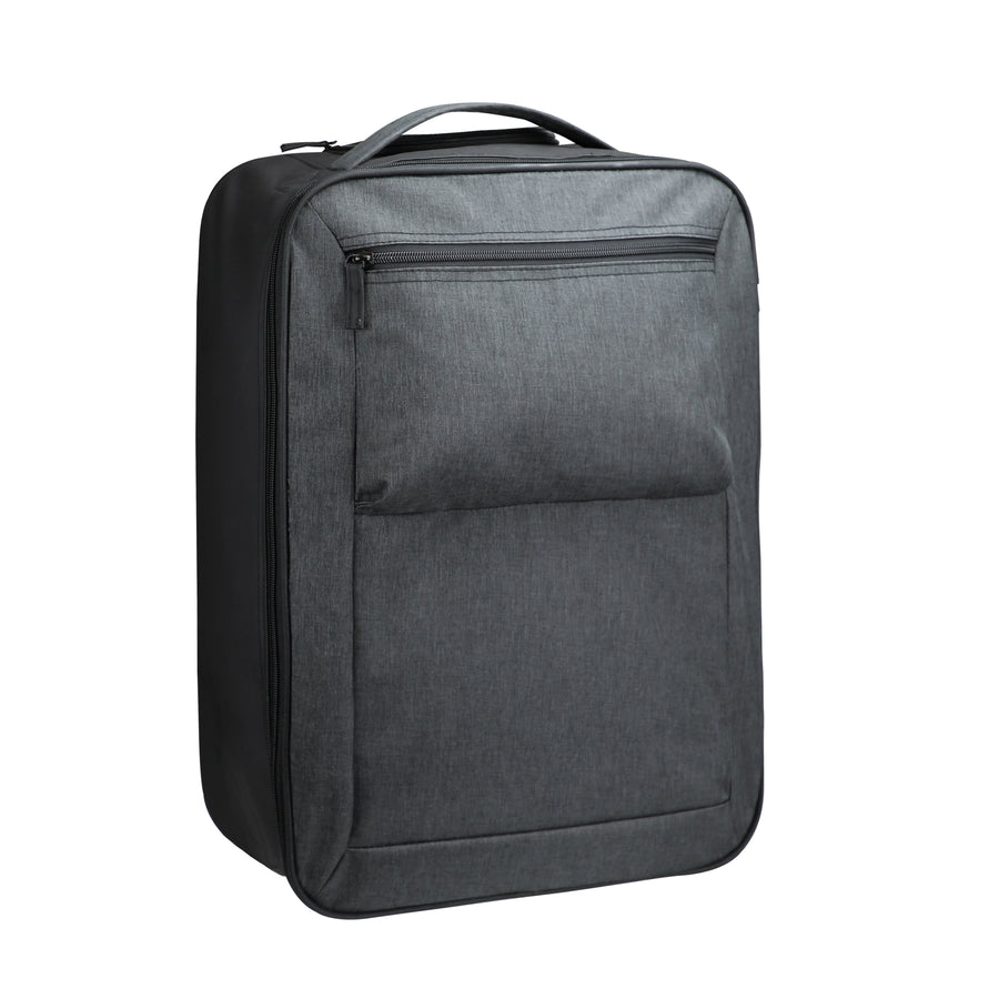 Prestige Trolley – antracitmelerad