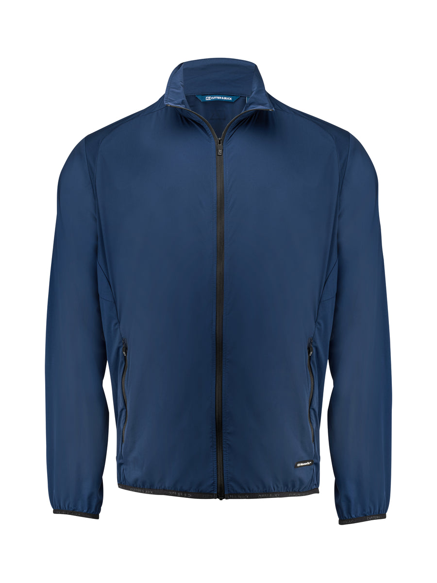 La Push Pro Jacket Men – Mörk Marin