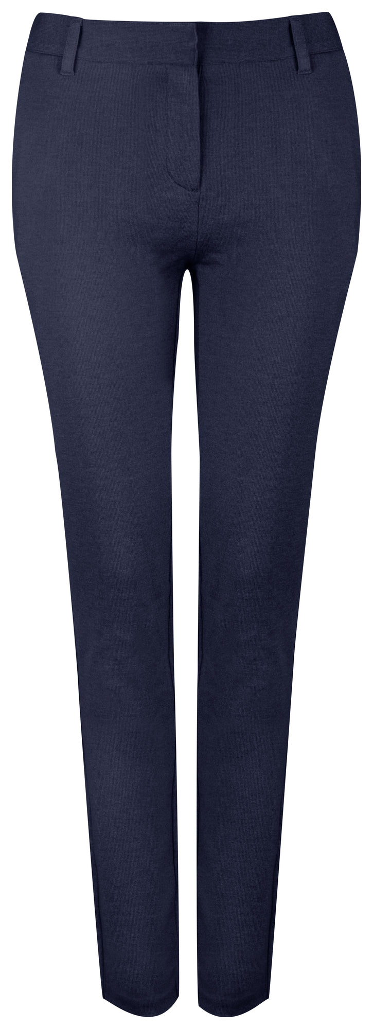 Tofino Pants Women – Mörk marin