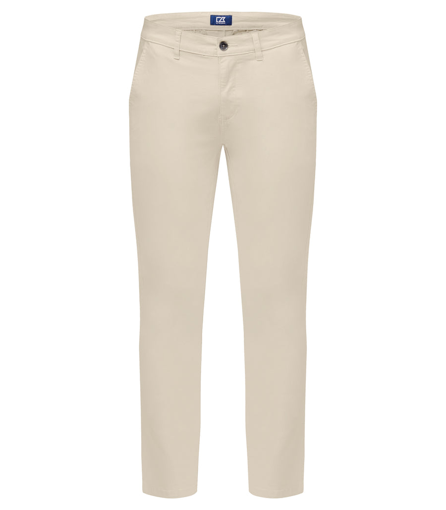 Edgemont Chinos Men – Beige