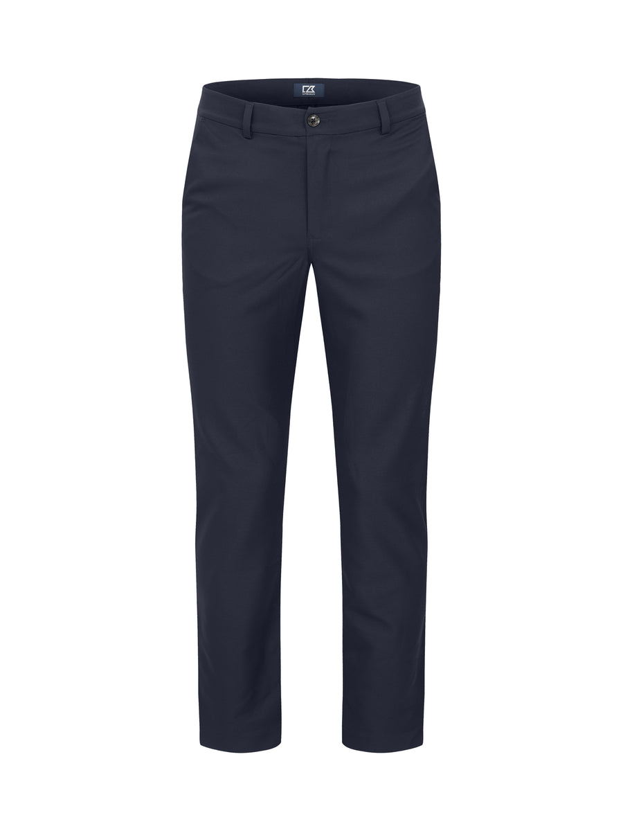 Palouse Pants Men – Mörk Marin