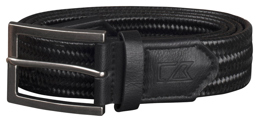 Colville Belt – Svart