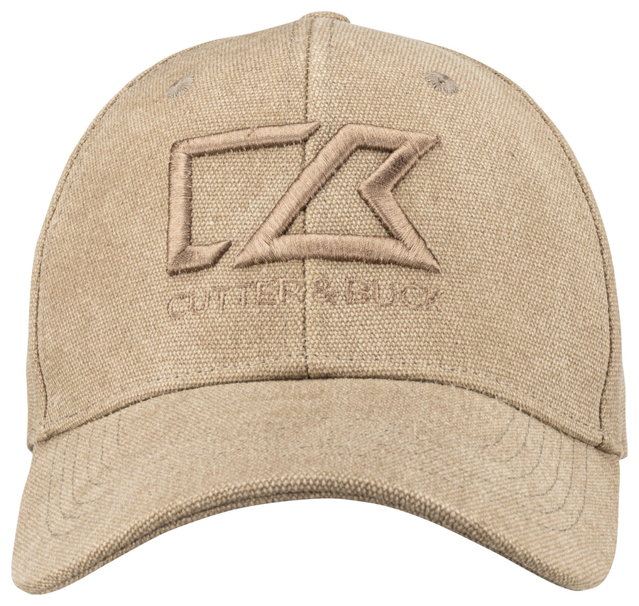 Sunnyside Cap – Beige
