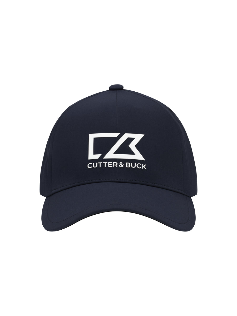 Wauna Cap – Mörk Marin