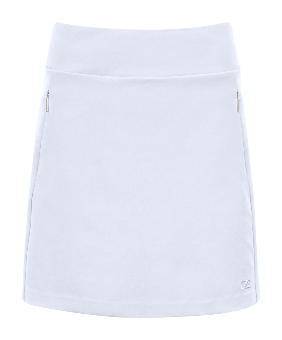 Suncadia Skort – Vit