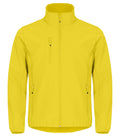 Citron