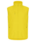 Citron