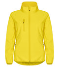Citron
