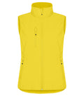 Citron