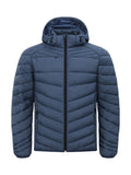 Fog Blue