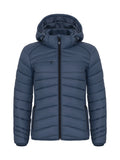 Fog Blue