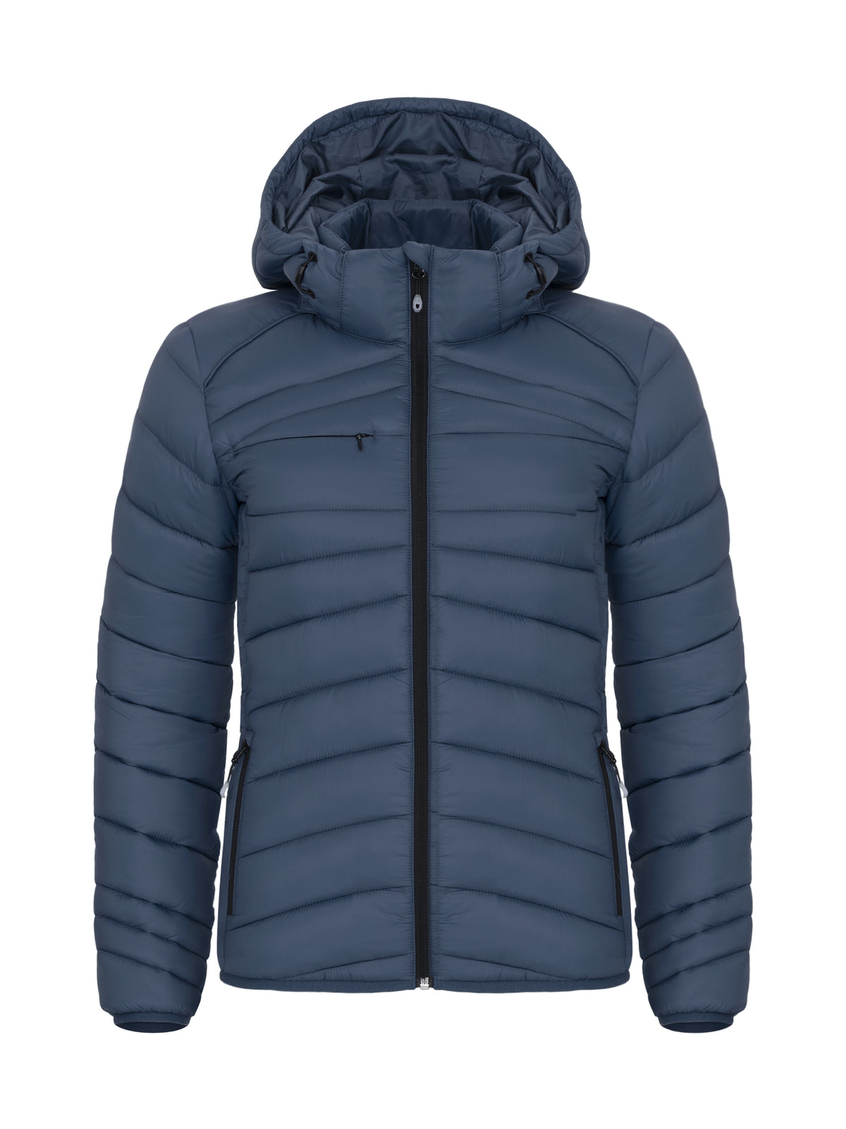 Idaho Women – Fog Blue
