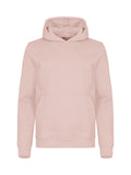Candy Pink