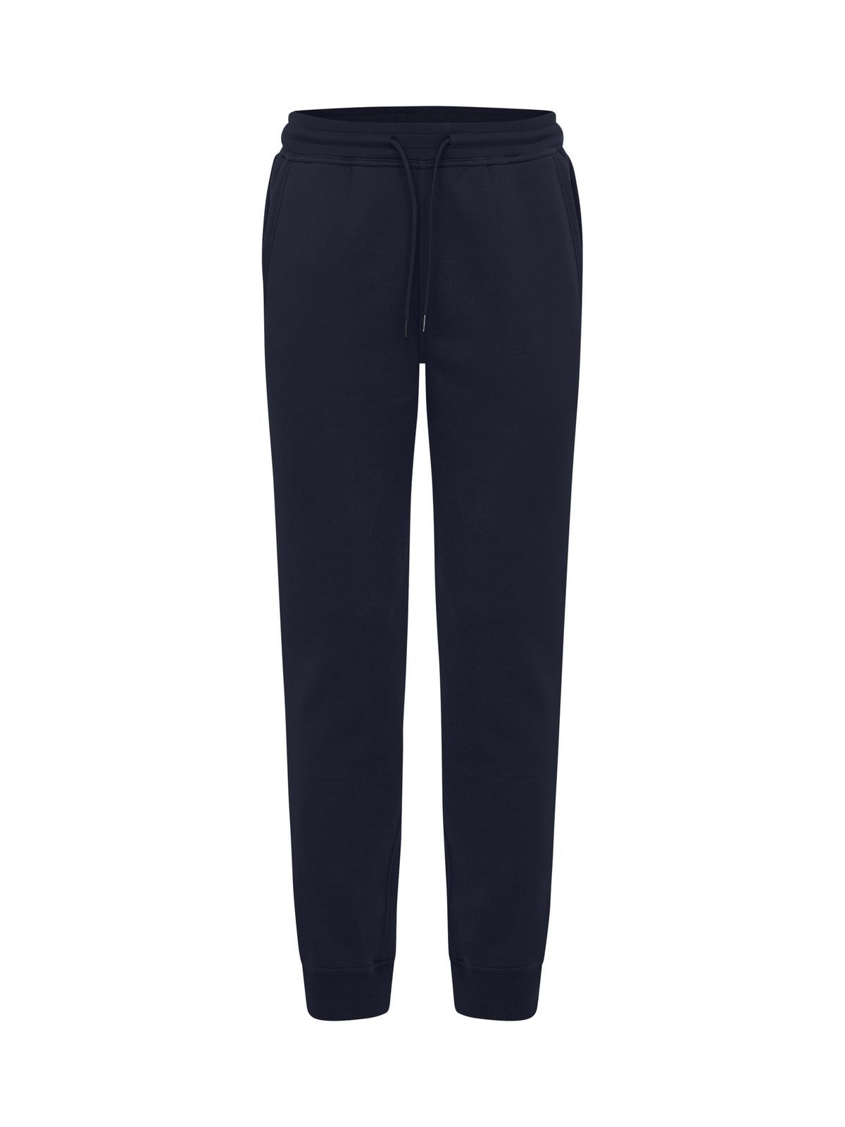 Miami Pants Junior – Mörk Marin