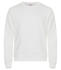 Offwhite