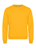 Citron