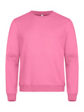 bright pink