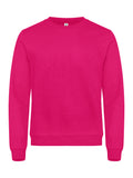 Stark cerise