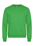 apple green