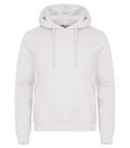 Offwhite
