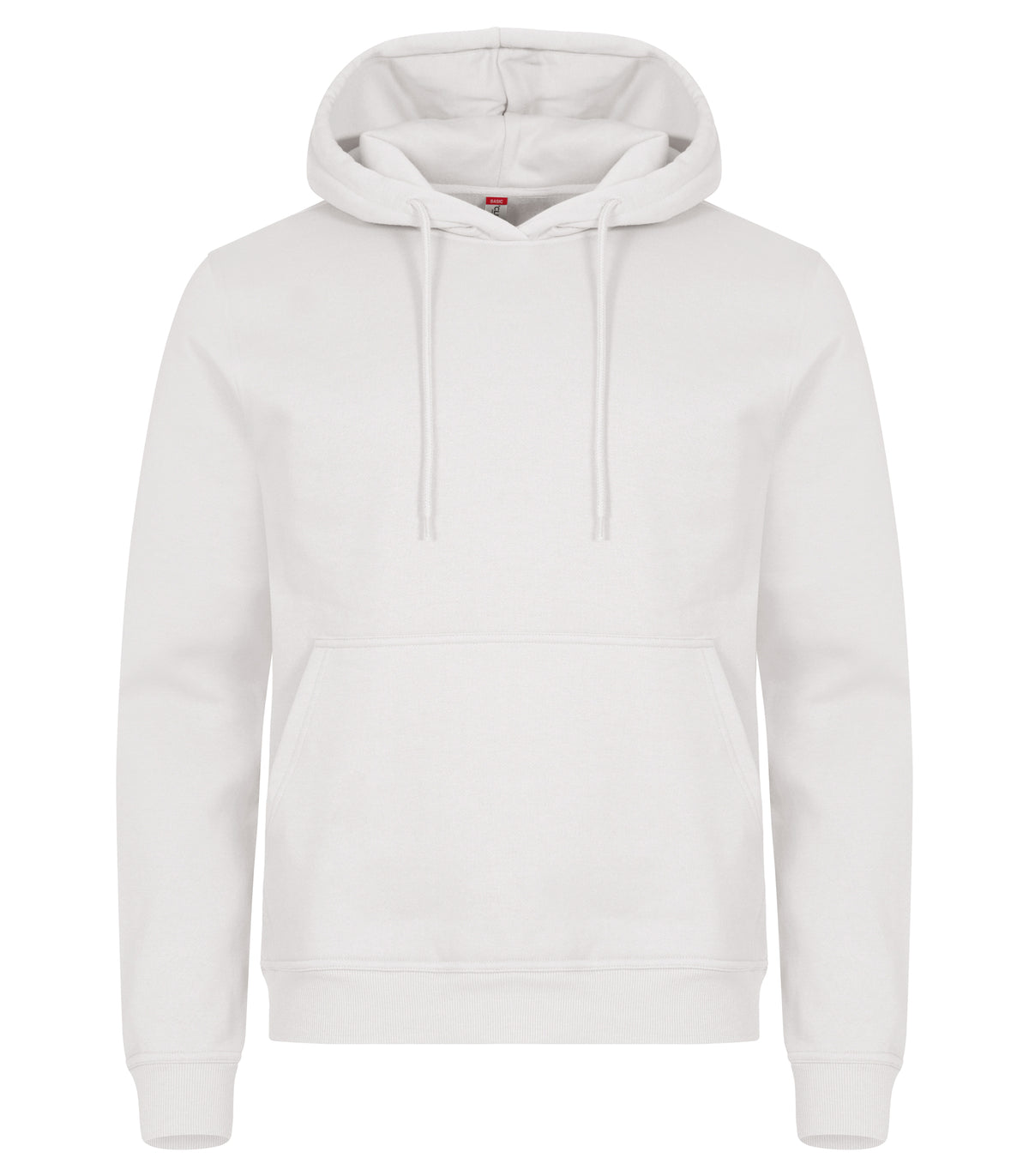 Miami Hoody – Offwhite