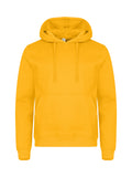 Citron
