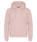 Candy Pink