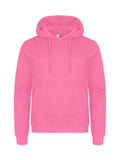 Bright Pink