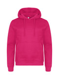 Stark cerise