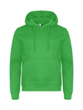 Apple Green